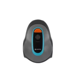 Outlet Robot tagliaerba 