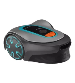 Outlet Robot tagliaerba 