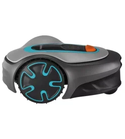 Outlet Robot tagliaerba 