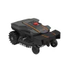 Sale Robot tagliaerba senza filo perimetrale "zeta r" area di taglio 400 mq Robot Tagliaerba