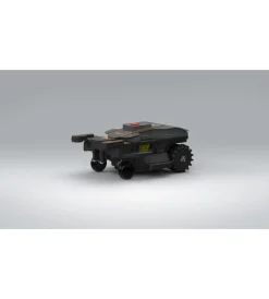 Ambrogio Robot Tagliaerba|Robot tagliaerba senza filo perimetrale zeta r evo area di taglio 1000 mq