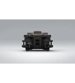 Ambrogio Robot Tagliaerba|Robot tagliaerba senza filo perimetrale zeta r evo area di taglio 1000 mq