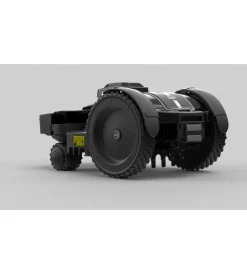 Outlet Robot tagliaerba
