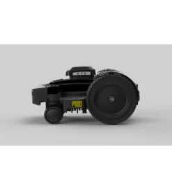 Outlet Robot tagliaerba