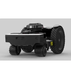 Outlet Robot tagliaerba