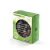 Ompagrill Barbecue|Roccia lavica in sassi per barbecue 3 kg