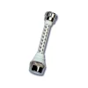 Outlet Rompigetto per rubinetto Aeratori
