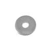 Clearance Rondelle a grembialina zincate 8,4 x 30 - 50 pz. Sistemi Di Fissaggio