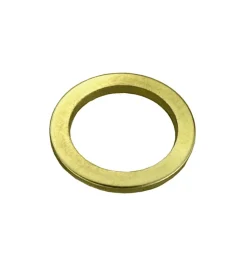 Sistemi Di Fissaggio|Rondelle alzaporta ø 8,2 mm. - 16 pz.