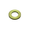 Best Rondelle piane ottone 8,4 x 16 - 20 pz. Sistemi Di Fissaggio