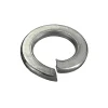 Best Rondelle spezzate 12,0 x 21,1 - 1 kg Sistemi Di Fissaggio