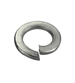 Clearance Rondelle spezzate 3,0 x 6,2 - 50 pz. Sistemi Di Fissaggio