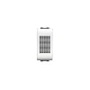 Clearance Ronzatore serie  mylife 220v 8va -bianco. Serie Civili