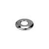 Clearance Rosetta pesante acc.1/2 Tappi
