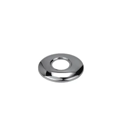 Clearance Rosetta pesante acc.1/2 Tappi
