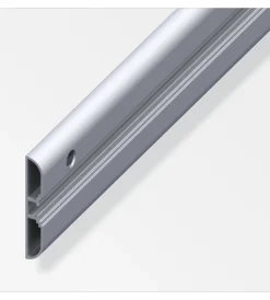 Online Rotaie orditech 1000 alluminio nat Ferramenta Per Mobili E Infissi