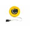 Stanley Strumenti Di Misurazione|Rotella metrica con nastro fiberblass da 30 metri - .