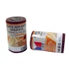 Clearance Rotolo carta abrasiva per legno grana 180 Carta Vetrata E Abrasivi