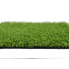 Sale Rotolo erba sintetica linea "" 2x10 mt h20 mm Erba Sintetica