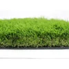 Maximum Erba Sintetica|Rotolo erba sintetica linea "" 1x10 mt h50 mm