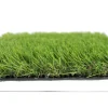 New Rotolo erba sintetica linea "" 2x10 mt h40 mm Erba Sintetica