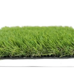 New Rotolo erba sintetica linea "" 2x10 mt h40 mm Erba Sintetica