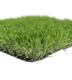 New Rotolo erba sintetica linea "" 2x10 mt h40 mm Erba Sintetica