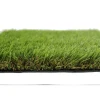 Maximum Erba Sintetica|Rotolo erba sintetica linea "" 2x10 mt h30 mm