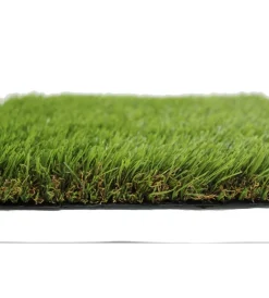 Maximum Erba Sintetica|Rotolo erba sintetica linea "" 2x10 mt h30 mm