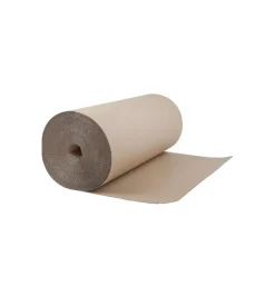 Protezioni Per Dipingere|Rotolo ondulato - 10 metri.