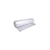 New Rotolo pluriball- 10 metri - 160 fogli. Imballaggio