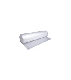 New Rotolo pluriball- 10 metri - 160 fogli. Imballaggio