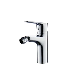 Sale Rubinetto bagno serie "anika" per bidet Rubinetti Bagno