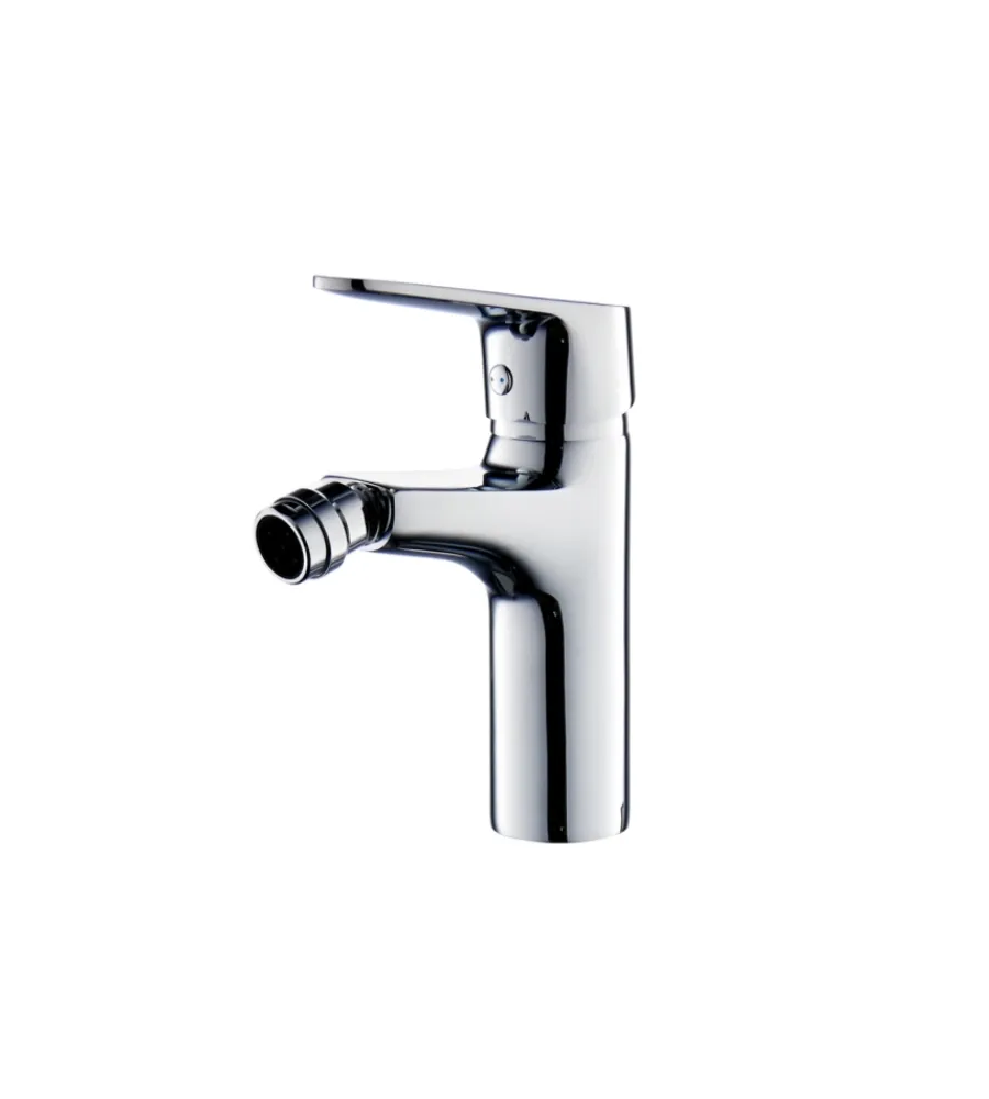 Sale Rubinetto bagno serie "anika" per bidet Rubinetti Bagno