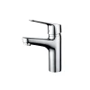 Clearance Rubinetto bagno serie "anika" per lavabo Rubinetti Bagno
