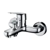 Hot Rubinetto bagno serie "anika" per vasca Rubinetti Bagno