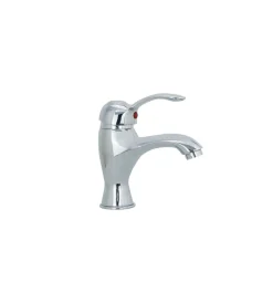 Sale Rubinetto bagno serie "deria" per lavabo Rubinetti Bagno