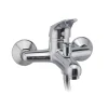 Rubinetti Bagno|Rubinetto bagno serie "diala" per vasca