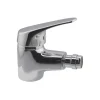 New Rubinetto bagno serie "diala" per bidet Rubinetti Bagno