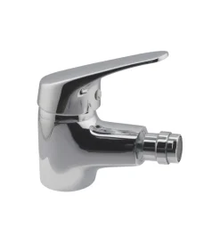 New Rubinetto bagno serie "diala" per bidet Rubinetti Bagno