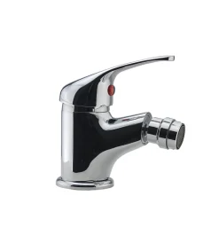 Discount Rubinetto bagno serie "iker" per bidet Rubinetti Bagno