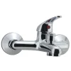 Rubinetti Bagno|Rubinetto bagno serie "iker" per vasca