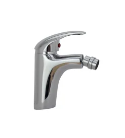 Best Rubinetto bagno serie "leila" per bidet Rubinetti Bagno