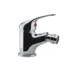 Rubinetti Bagno|Rubinetto bagno serie "maya" per bidet