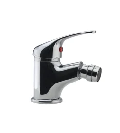 Rubinetti Bagno|Rubinetto bagno serie "maya" per bidet