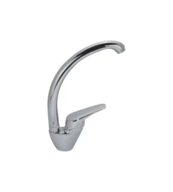 New Rubinetto cucina "diala" bocca alta Rubinetti Cucina