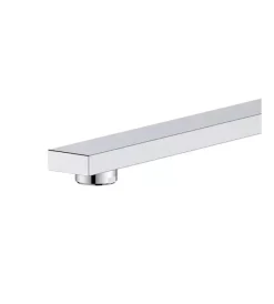 Rubinetti Cucina|Rubinetto cucina "elite" bocca alta girevole cromato per lavello cucina