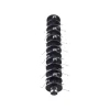 Outlet Rullo arieggiatore ryobi "rac821" 35 cm Scarificatori E Arieggiatori