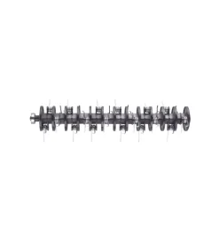 Outlet Rullo arieggiatore ryobi 