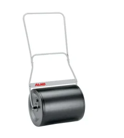 AL-KO Attrezzatura Giardinaggio|Rullo compattore " gw 50 " - - 110408.